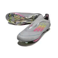 Chuteira Campo Adidas F50+ LL FG | Velocidade e precisão - imagem 4