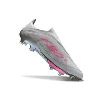 Chuteira Campo Adidas F50+ LL FG | Velocidade e precisão - imagem 6