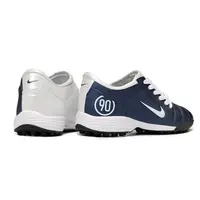 Chuteira Society Nike Total 90 | Estilo, Potência e Precisão - imagem 3