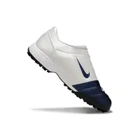 Chuteira Society Nike Total 90 | Estilo, Potência e Precisão - imagem 5