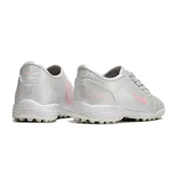 Chuteira Society Nike Total 90 TF | Alto Desempenho - imagem 3