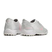 Chuteira Society Nike Total 90 TF | Alto Desempenho - imagem 3