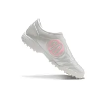 Chuteira Society Nike Total 90 TF | Alto Desempenho - imagem 4