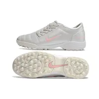 Chuteira Society Nike Total 90 TF | Alto Desempenho - imagem 2