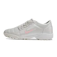 Chuteira Society Nike Total 90 TF | Alto Desempenho - imagem 1