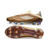 Chuteira Campo Adidas F50 | Leve e Confortável - Oferta - imagem 3
