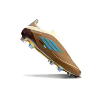 Chuteira Campo Adidas F50 | Leve e Confortável - Oferta - imagem 5