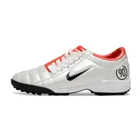 Chuteira Society Nike Total 90 TF | Alta Performance - imagem 1