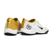 Chuteira Society Nike Total 90 TF - Precisão e Conforto - imagem 2