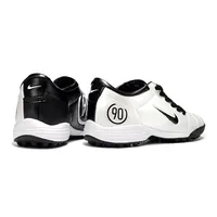 Chuteira Society Nike Total 90 TF | Precisão e Conforto - imagem 3