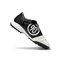 Chuteira Society Nike Total 90 TF | Precisão e Conforto - imagem 5