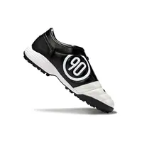 Chuteira Society Nike Total 90 TF | Precisão e Conforto - imagem 5