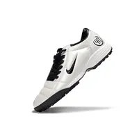 Chuteira Society Nike Total 90 TF | Precisão e Conforto - imagem 4