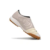 Chuteira Society Nike Total 90 TF | Conforto premium - imagem 5