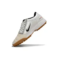Chuteira Society Nike Total 90 TF | Conforto premium - imagem 4
