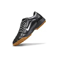 Chuteira Soccer Nike Total 90 TF | controle total e conforto - imagem 2