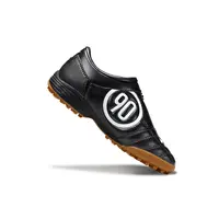 Chuteira Soccer Nike Total 90 TF | controle total e conforto - imagem 3