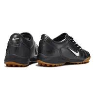 Chuteira Soccer Nike Total 90 TF | controle total e conforto - imagem 4