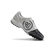Chuteira Society Nike Total 90 TF | Conforto e Resistência - imagem 3