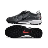 Chuteira Society Nike Total 90 TF | Conforto e Resistência - imagem 4
