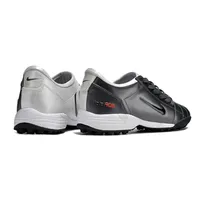 Chuteira Society Nike Total 90 TF | Conforto e Resistência - imagem 6