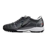 Chuteira Society Nike Total 90 TF | Conforto e Resistência - imagem 1