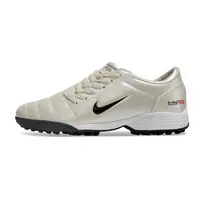Chuteira Society Nike Total 90 TF | Conforto e Controle - imagem 1