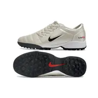 Chuteira Society Nike Total 90 TF | Conforto e Controle - imagem 2