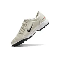 Chuteira Society Nike Total 90 TF | Conforto e Controle - imagem 4
