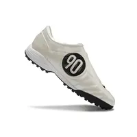 Chuteira Society Nike Total 90 TF | Conforto e Controle - imagem 5