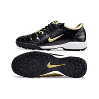 Chuteira Nike Total 90 TF - Desempenho e estilo - imagem 6