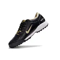 Chuteira Nike Total 90 TF - Desempenho e estilo - imagem 3