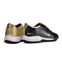 Chuteira Nike Total 90 TF - Desempenho e estilo - imagem 3