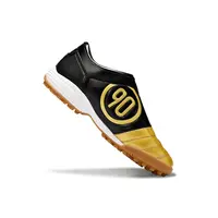 Chuteira Soccer Nike Total 90 TF | Conforto e Durabilidade - imagem 4