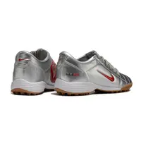 Chuteira Society Nike Total 90 TF | Conforto e Durabilidade - imagem 2