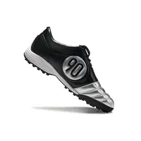 Chuteira Society Nike Total 90 TF | Desempenho e estilo - imagem 5