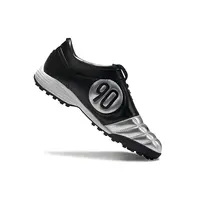 Chuteira Society Nike Total 90 TF | Desempenho e estilo - imagem 5