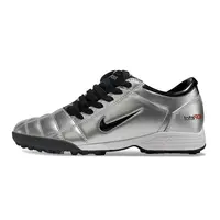 Chuteira Society Nike Total 90 TF | Desempenho e estilo - imagem 1