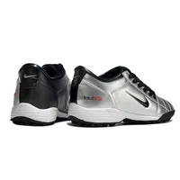 Chuteira Society Nike Total 90 TF | Desempenho e estilo - imagem 2