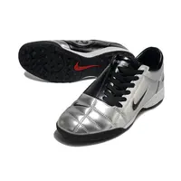 Chuteira Society Nike Total 90 TF | Desempenho e estilo - imagem 3