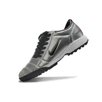 Chuteira Society Nike Total 90 TF | Desempenho e estilo - imagem 4