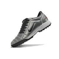 Chuteira Society Nike Total 90 TF | Desempenho e estilo - imagem 4