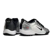 Chuteira Society Nike Total 90 TF | Desempenho e estilo - imagem 2