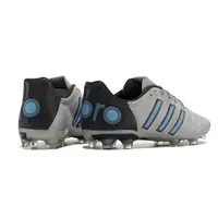 Chuteira Adidas AdiPure 11 Pro FG | Conforto Top - Oferta - imagem 3