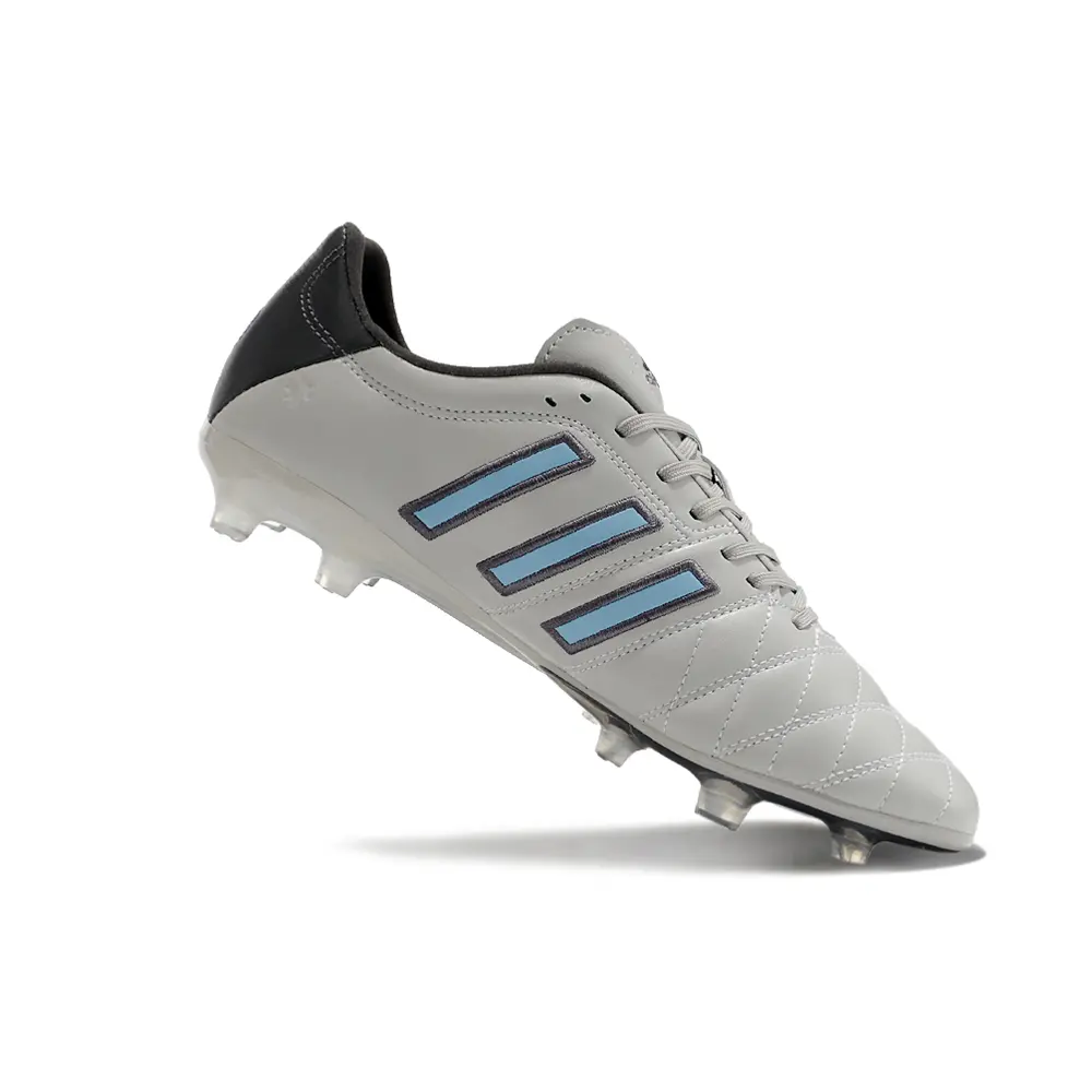 Chuteira Adidas AdiPure 11 Pro FG | Conforto Top - Oferta