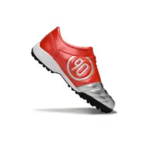 Chuteira Society Nike Total 90 TF | Potência e Precisão - imagem 5