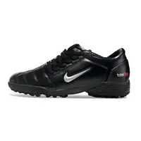 Chuteira Nike Total 90 TF | Conforto Premium - Oferta - imagem 1