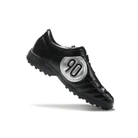 Chuteira Nike Total 90 TF | Conforto Premium - Oferta - imagem 2