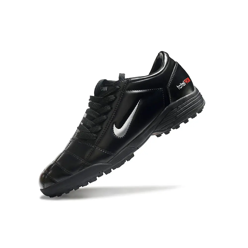Chuteira Nike Total 90 TF | Conforto Premium - Oferta