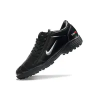 Chuteira Nike Total 90 TF | Conforto Premium - Oferta - imagem 3